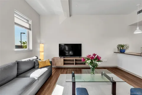 $475,000 | 2445 Junction Place, Unit 205, Boulder, CO 80301