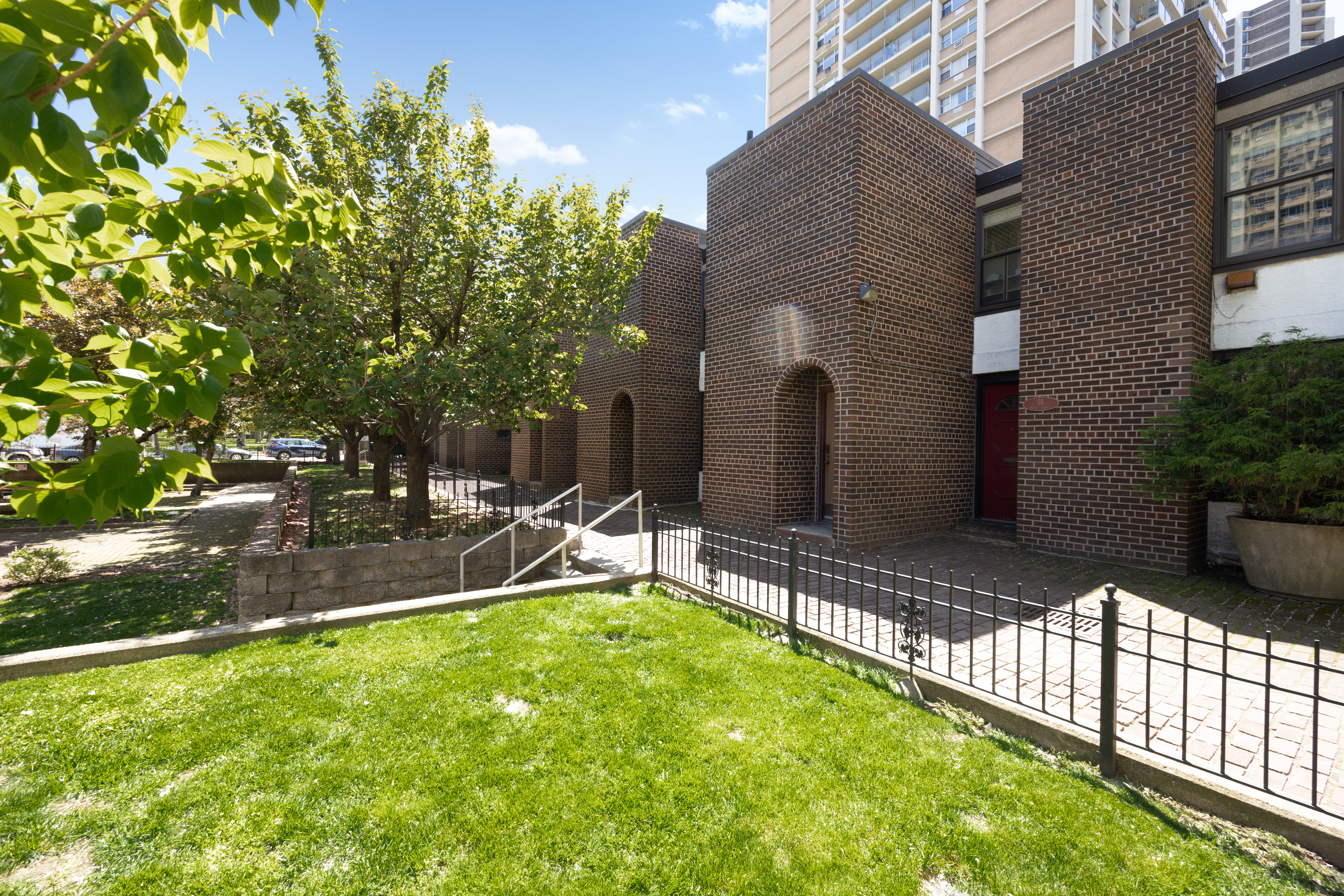 55 Henry Street Brooklyn, NY 11201 - Photo 22 of 23