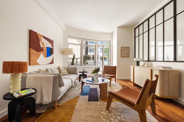 $2,395,000 | 181 Clermont Avenue, Unit 301 | Fort Greene