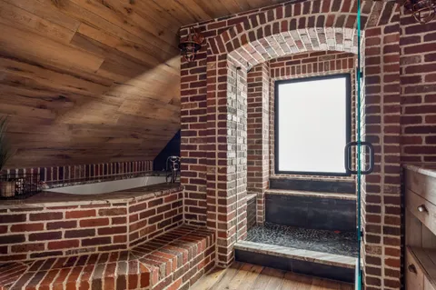 $2,850,000 | 1505 West Prospect Road, Fort Collins, CO 80526