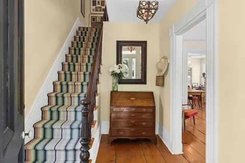 $3,500,000 | 175 Madison Street, Sag Harbor, NY 11963