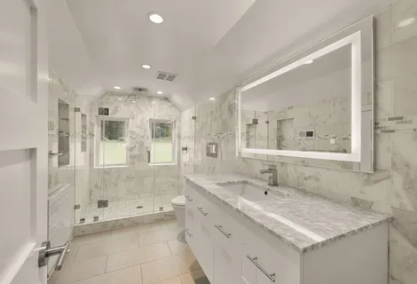 $2,875,000 | 4508 28th Street Northwest, Washington, DC 20008