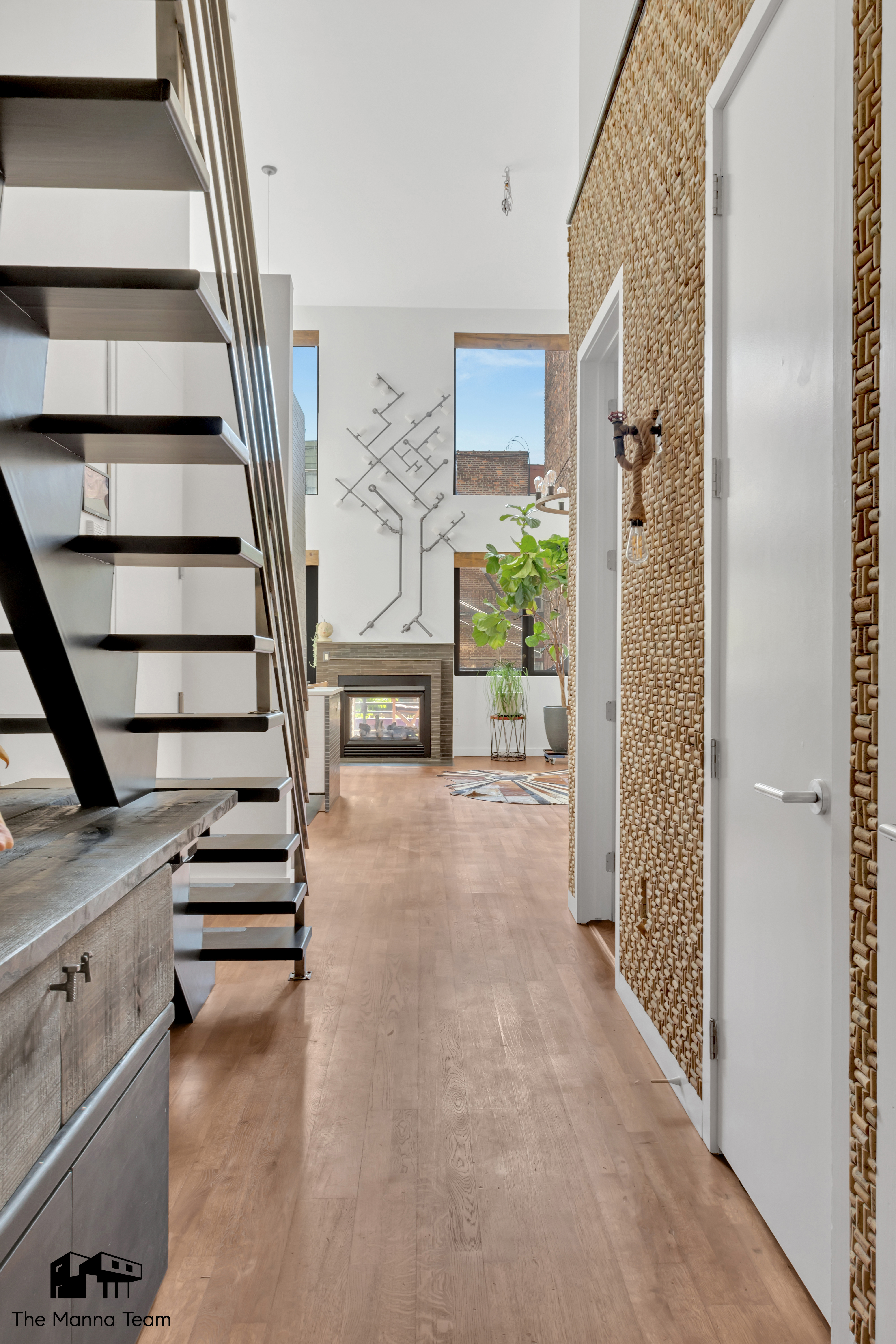 254 North 6th Street, Unit 2 Brooklyn, NY 11211 - Photo 11 of 16