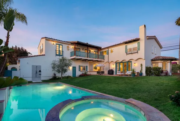 $4,750,000 | Address Upon Request, Manhattan Beach, CA 90266