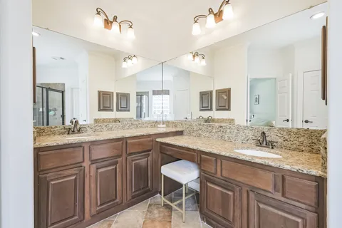 $715,000 | 14107 Hunters Lake Way, Houston, TX 77044
