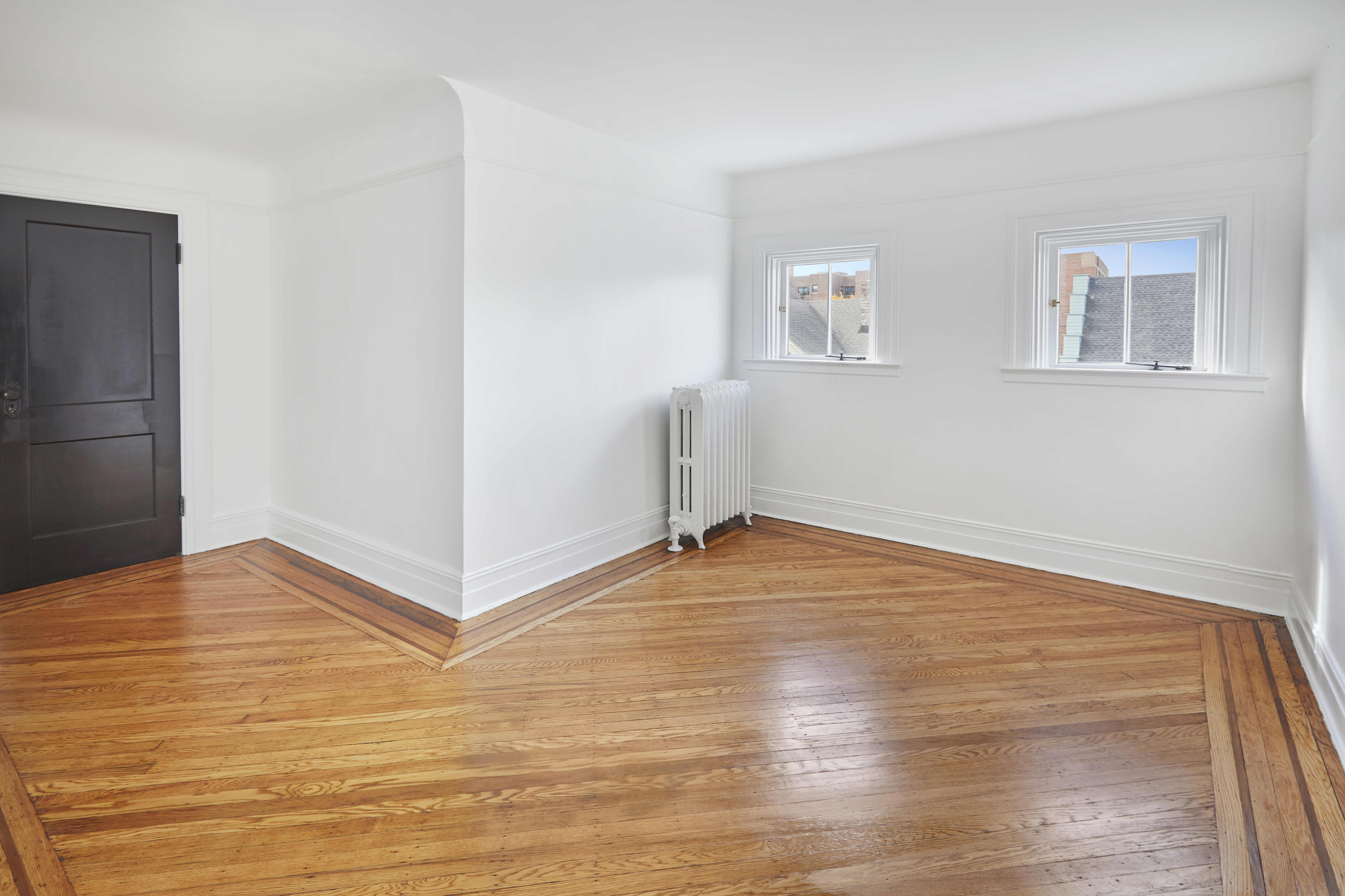 144 Westminster Road Brooklyn, NY 11218 - Photo 30 of 35 Gallery Image 30