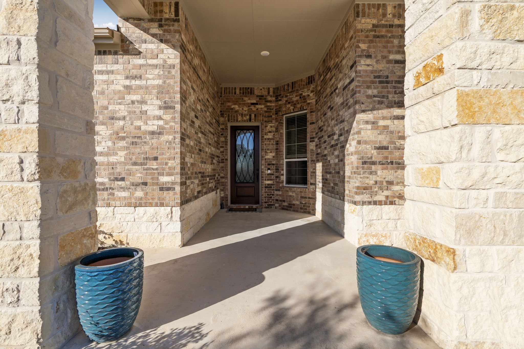 397 Barn Hl Loop Dripping Springs, TX 78620 - Photo 7 of 43