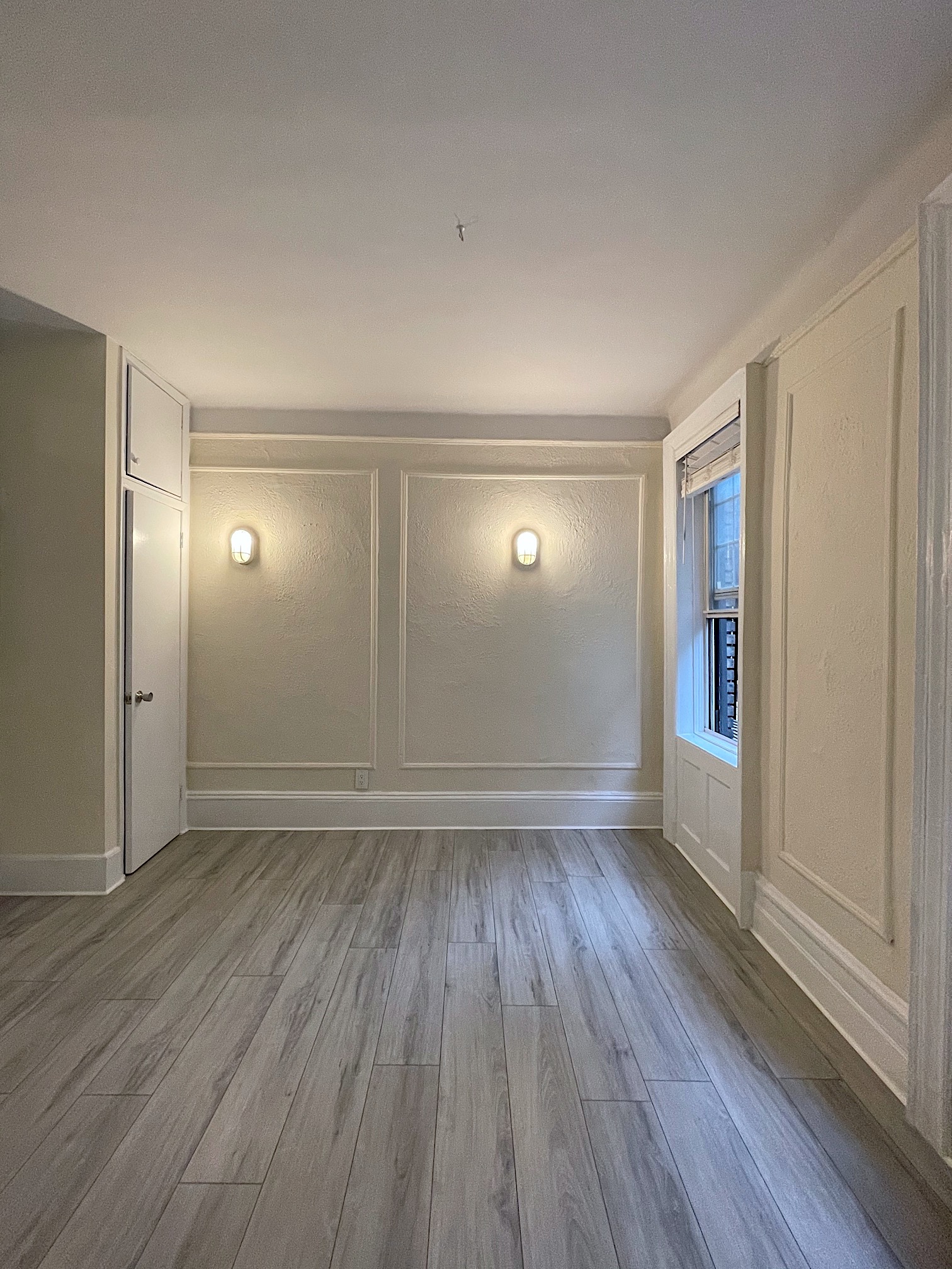 19 Christopher Street, Unit 6 Manhattan, NY 10014 - Photo 10 of 14