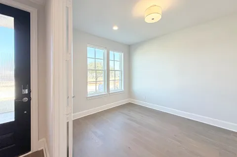 $764,900 | 5436 Tomlinson Drive, Irving, TX 75039