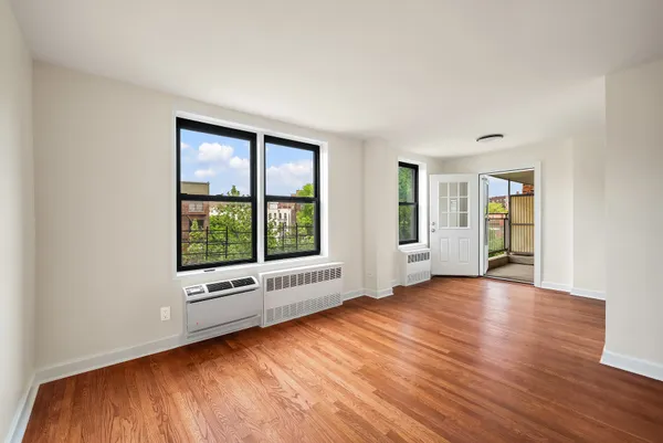 $2,750 | 35-20 Leverich Street, Unit 603 | Jackson Heights