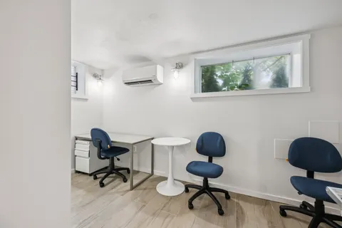 $1,295,000 | 2708 Ontario Road Northwest, Washington, DC 20009