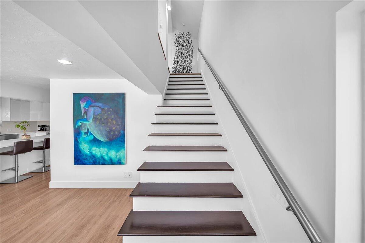 9 North Drive Key Largo, FL 33037 - Photo 15 of 63