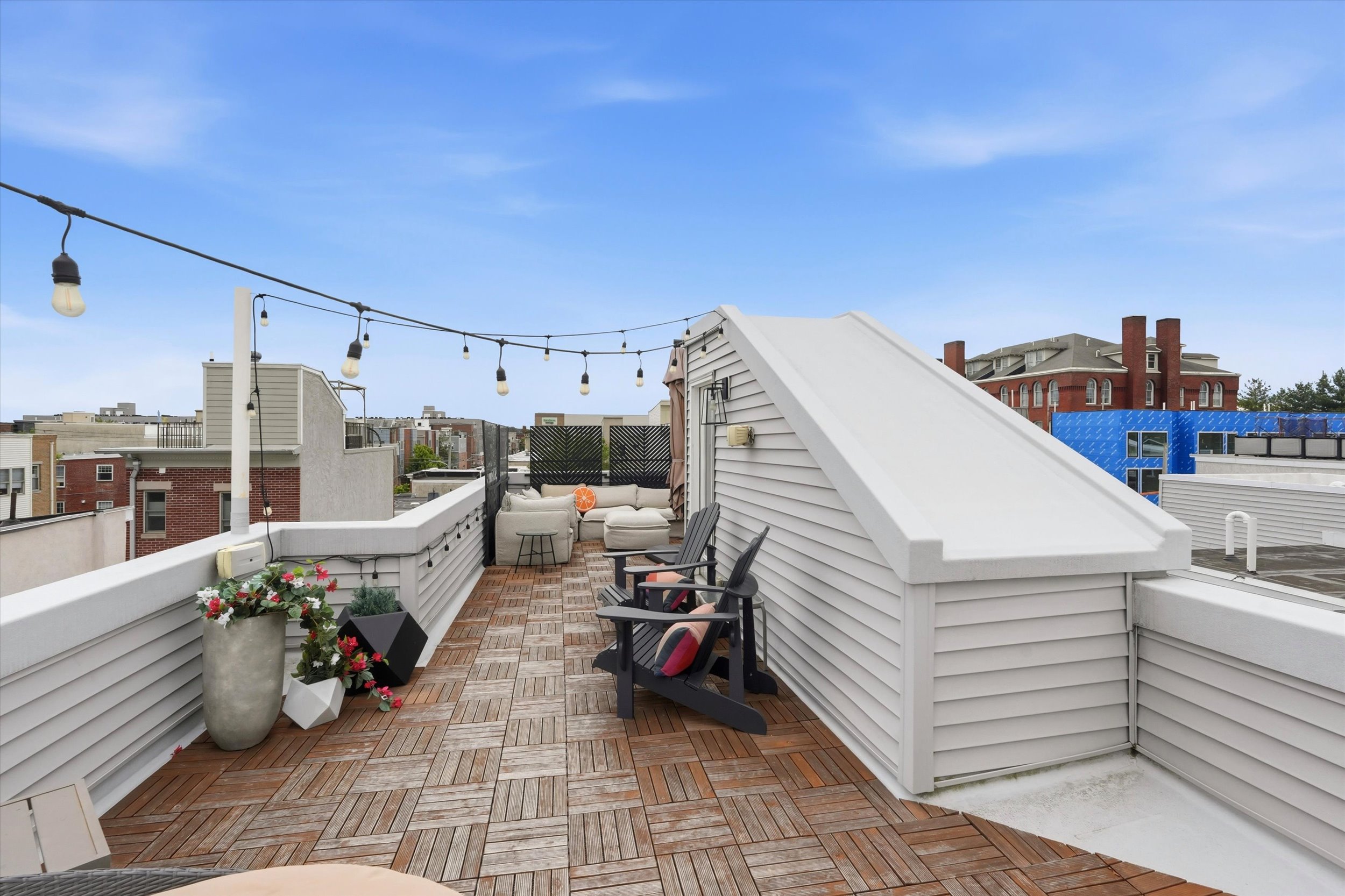 2304 Christian Street Philadelphia, PA 19146 - Photo 35 of 44
