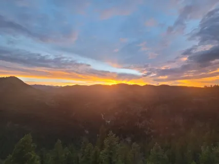 $2,100,000 | 323 Overlook Lane, Boulder, CO 80302