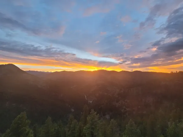 $2,100,000 | 323 Overlook Lane, Boulder, CO 80302