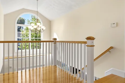 $989,000 | 1 Lois Lane, Lynn, MA 01905