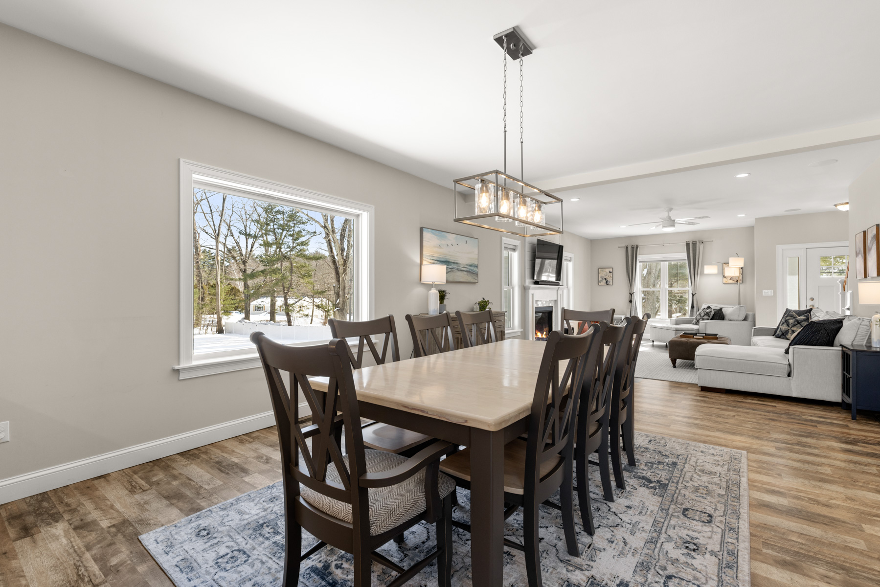 46 True Road Salisbury, MA 01952 - Photo 48 of 63