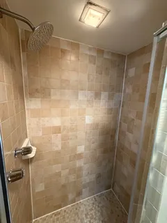 $425,000 | 101 Montgomery Avenue, Unit B2, Bala Cynwyd, PA 19004