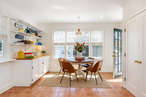 $1,075,000 | 83 Essex Avenue, Montclair, NJ 07042