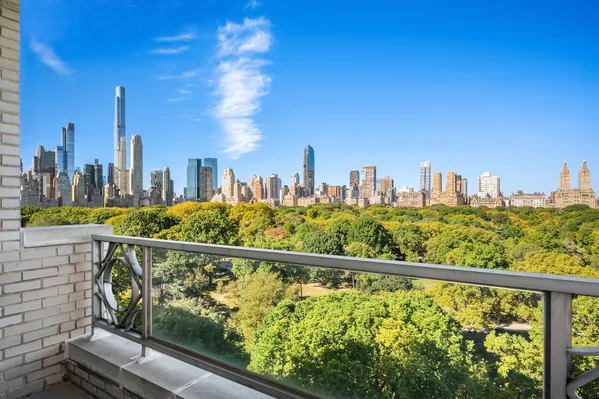 $30,000 | 923 5th Avenue, Unit 15A | Lenox Hill