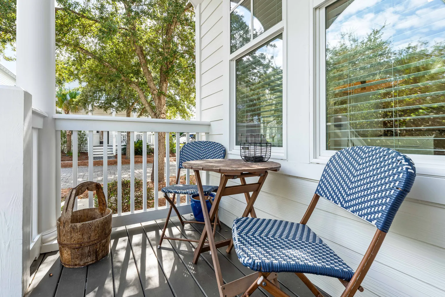 $1,200,000 | 8 Hiker Street, Santa Rosa Beach, FL 32459