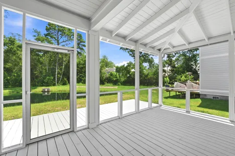 $675,000 | 80 Bayou Edge Landing, Santa Rosa Beach, FL 32459
