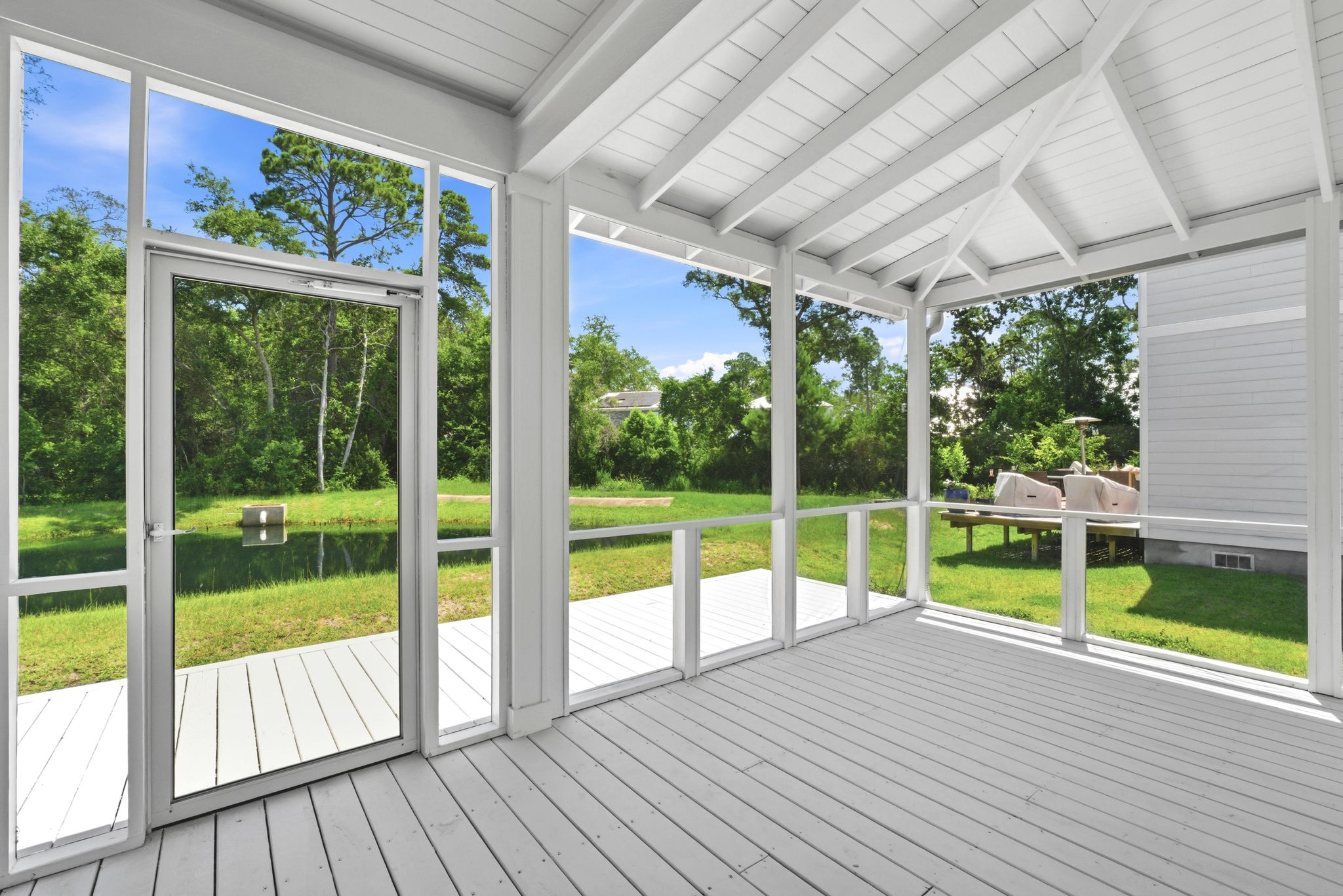 80 Bayou Edge Landing Santa Rosa Beach, FL 32459 - Photo 14 of 41