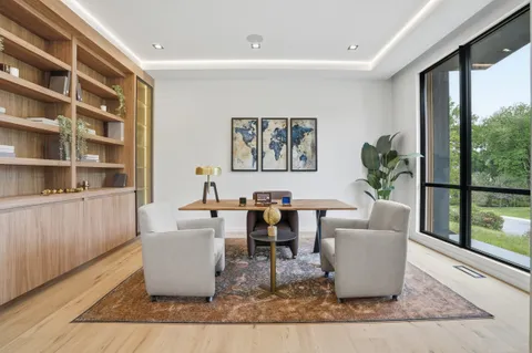 $5,695,888 | 6519 Brawner Street, McLean, VA 22101