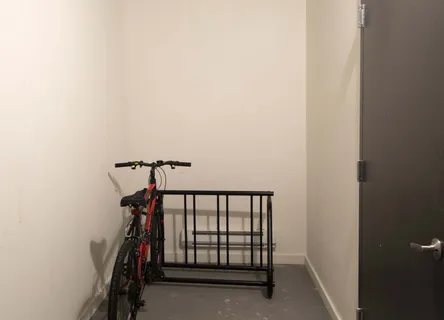 $659,999 | 1325 Herkimer Street, Unit 401 | Bedford-Stuyvesant