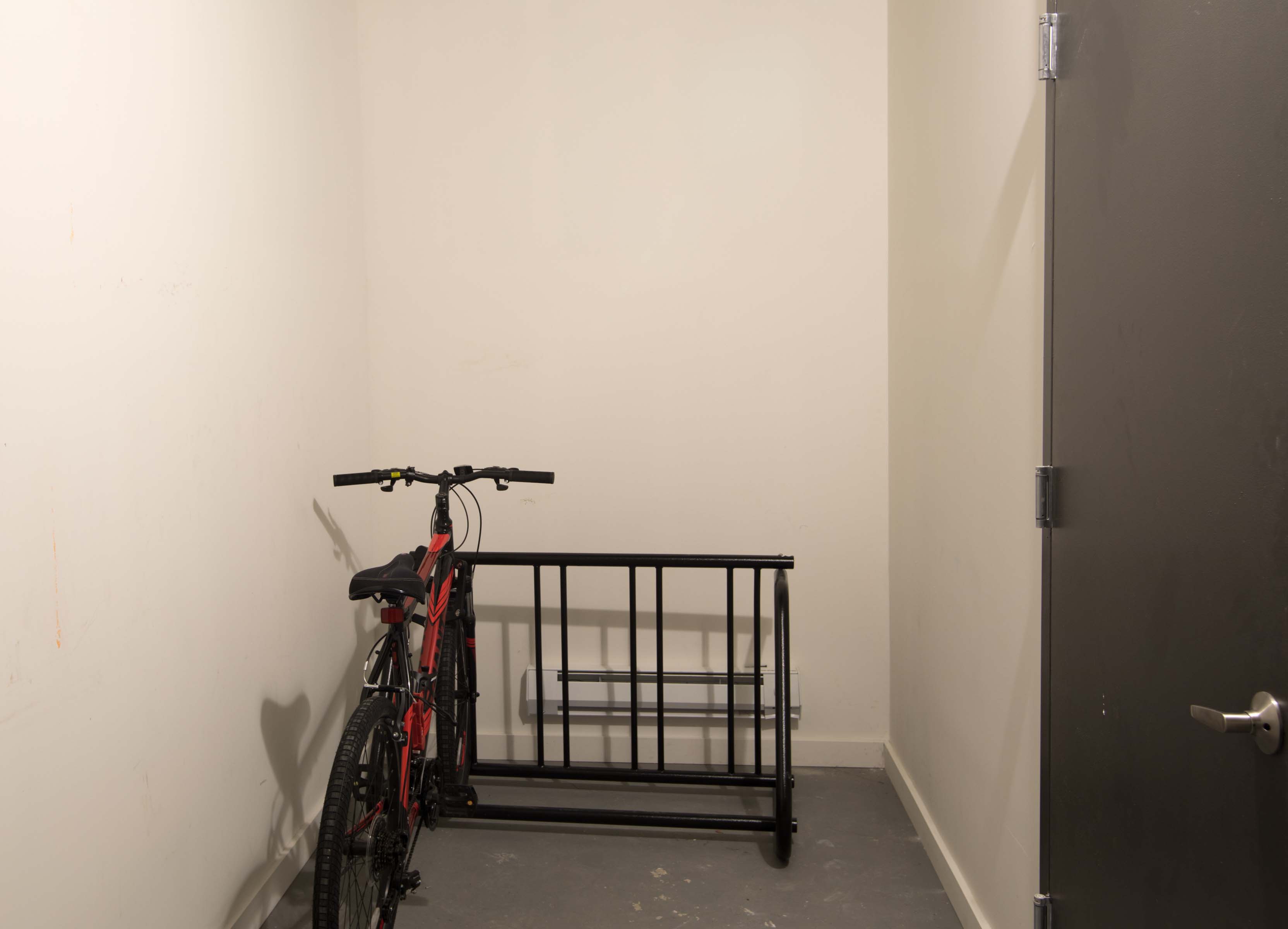 1325 Herkimer Street, Unit 401 Brooklyn, NY 11233 - Photo 10 of 19