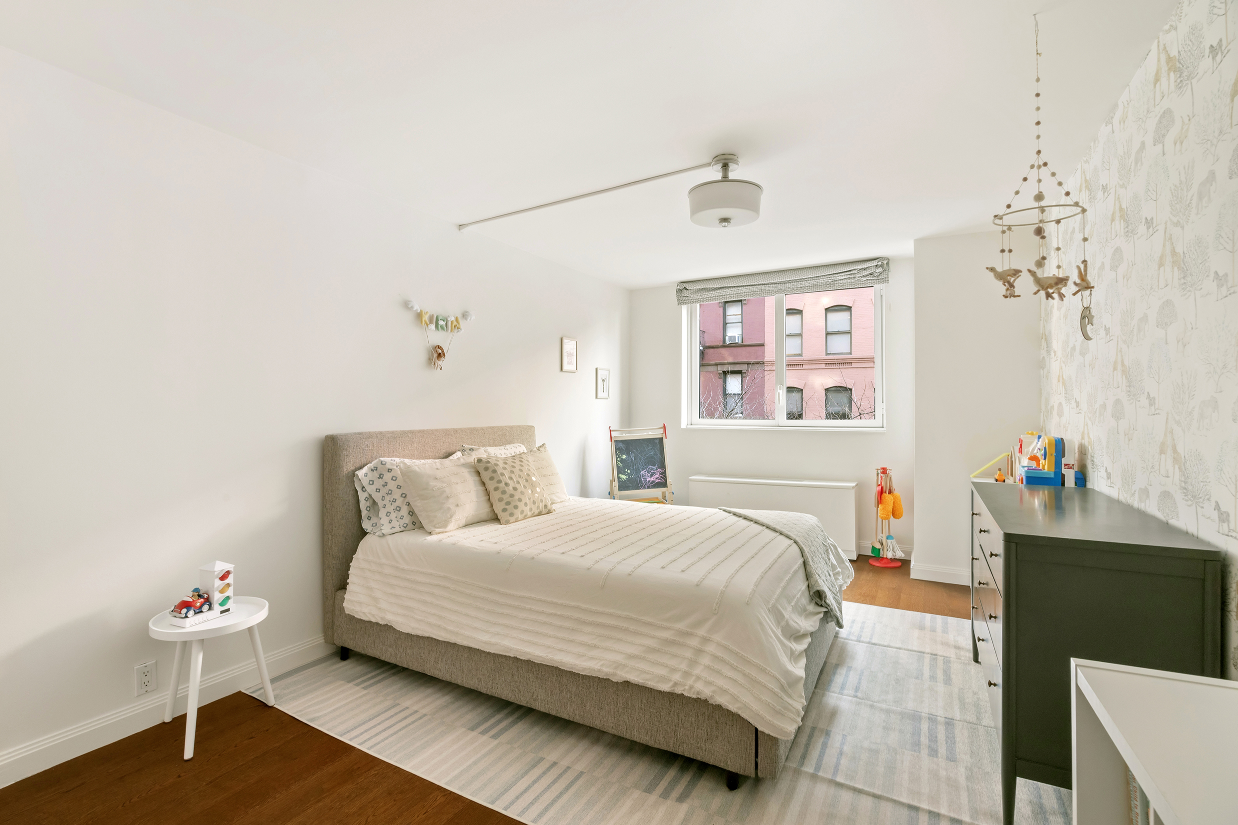 200 East 94th Street, Unit 222 Manhattan, NY 10128 - Photo 7 of 22