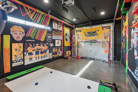 $1,100,000 | 1003 Mansfield Street, Nashville, TN 37206