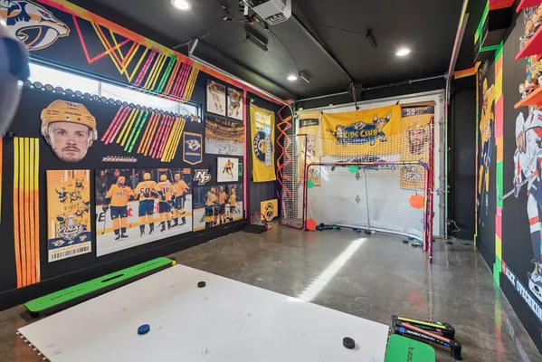 $1,100,000 | 1003 Mansfield Street, Nashville, TN 37206