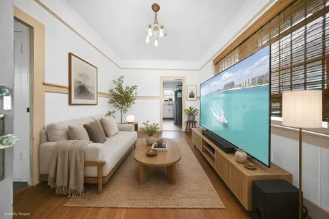$3,000,000 | 1775 Lusitana Street, Honolulu, HI 96813
