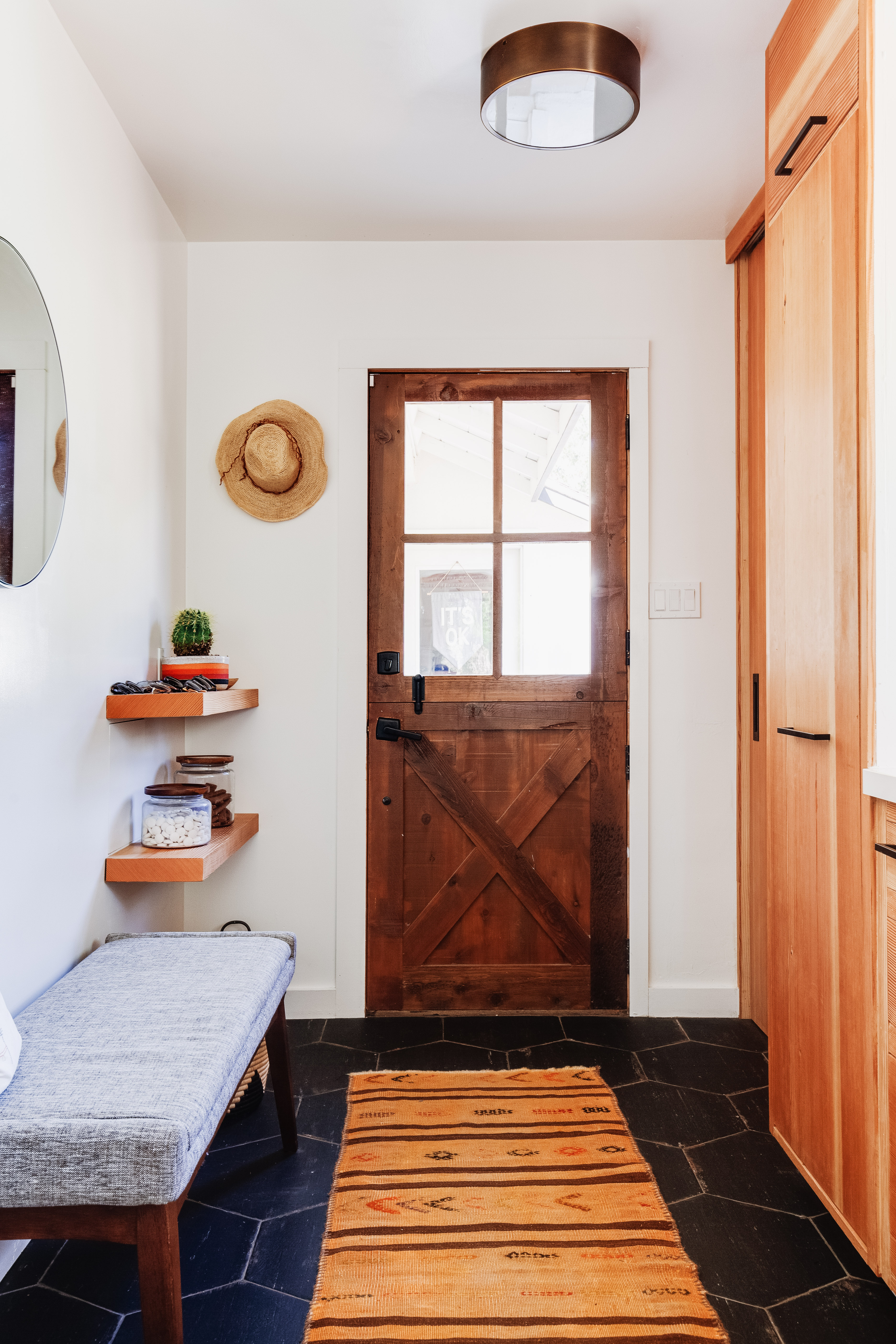 2363 Burnham Road Ojai, CA 93023 - Photo 12 of 29