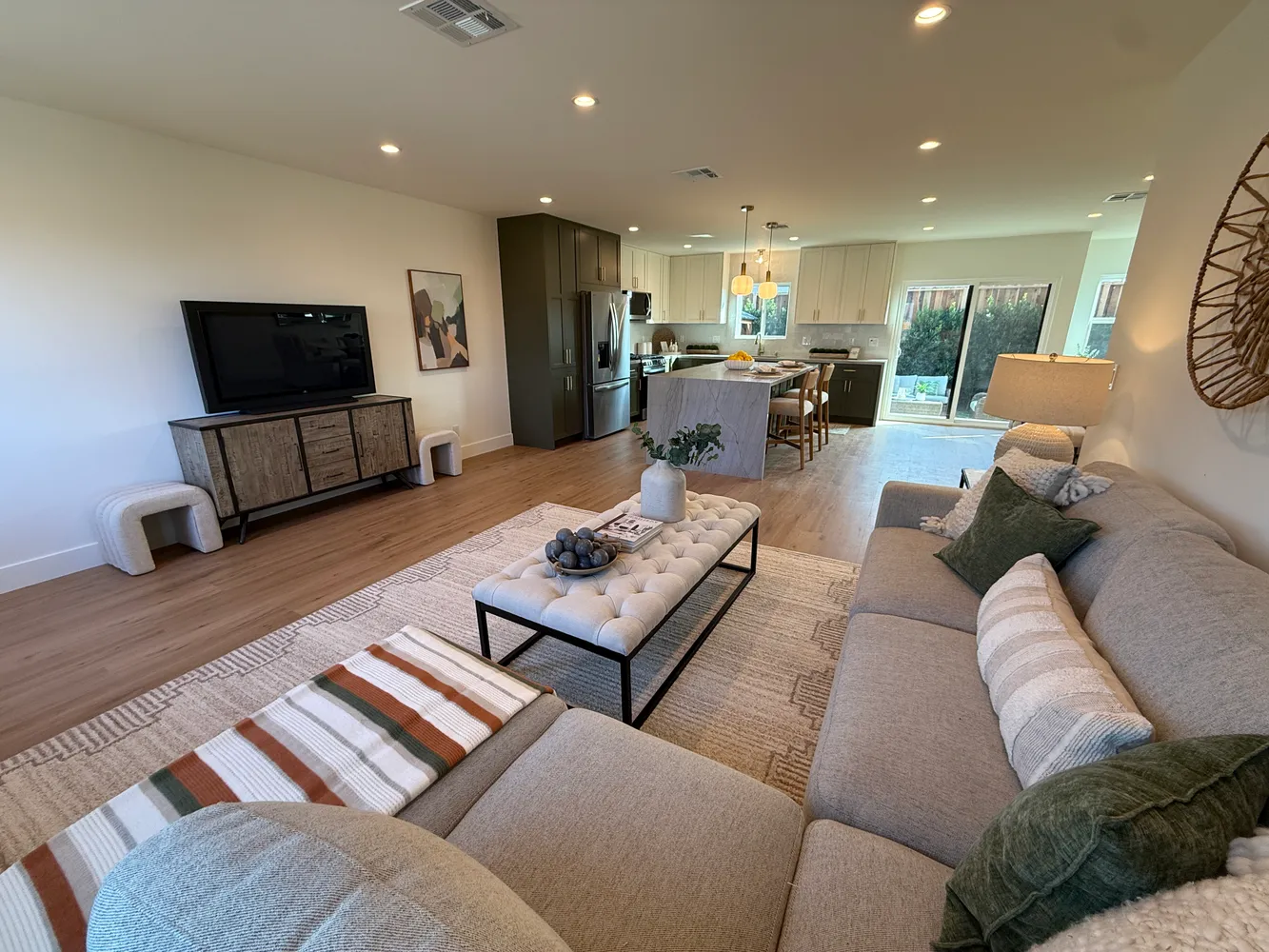 $1,095,000 | 2848 Alberta Street, Torrance, CA 90501