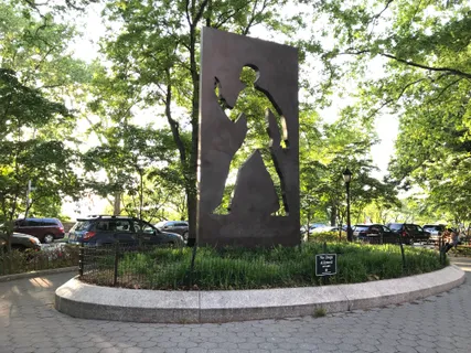 $620,000 | 725 Riverside Drive, Unit 4D | Hamilton Heights