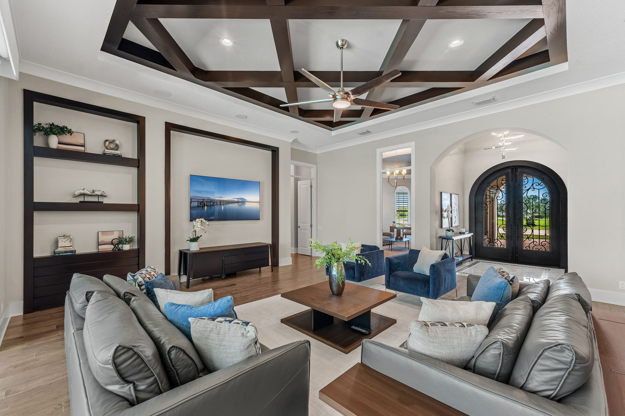 4686 Tea Tree Court Rockledge, FL 32955 - Photo 7 of 73 Gallery Image 7