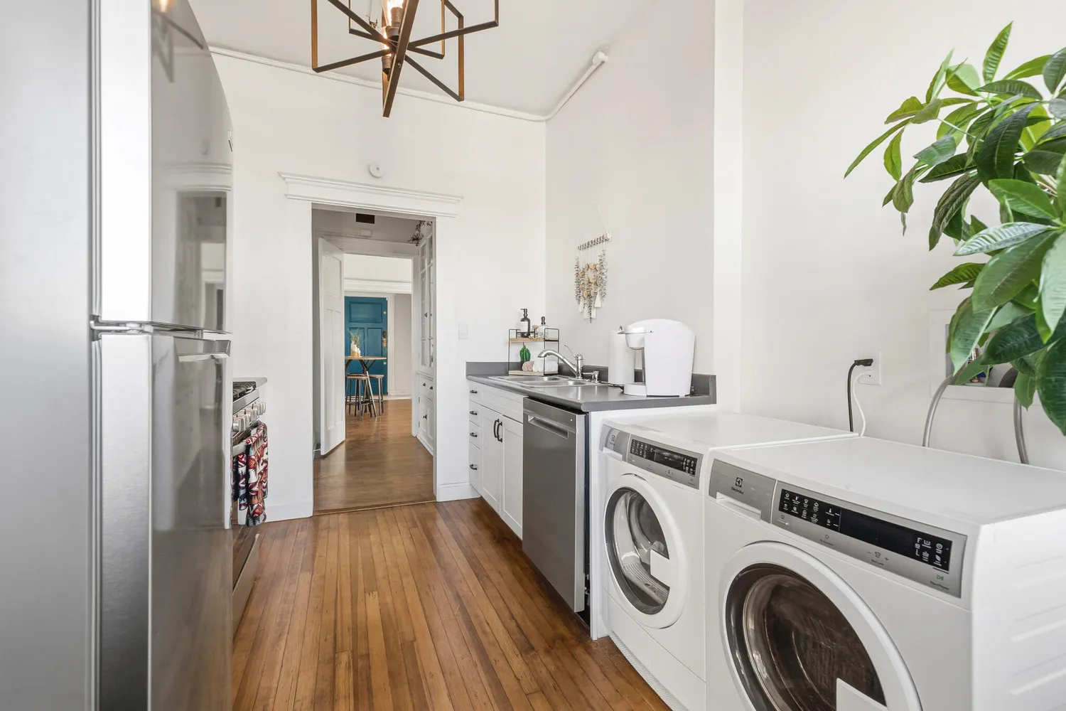 $330,000 | 921 East 13th Avenue, Unit 3B, Denver, CO 80218