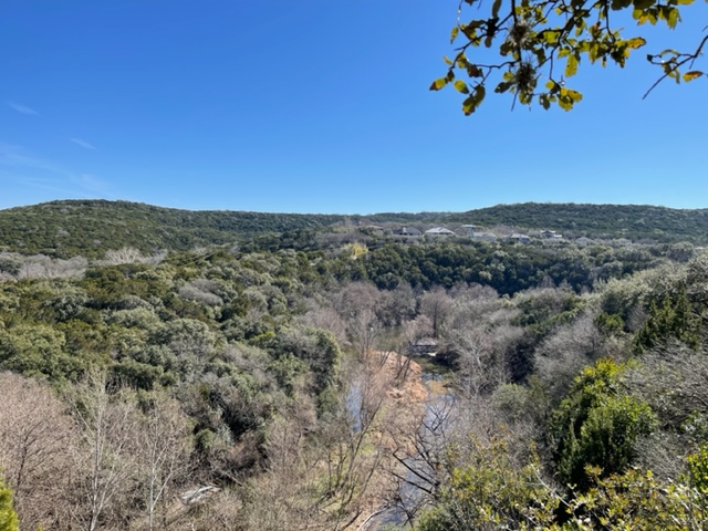 5331 Tortuga Trail Austin, TX 78731 - Photo 5 of 17