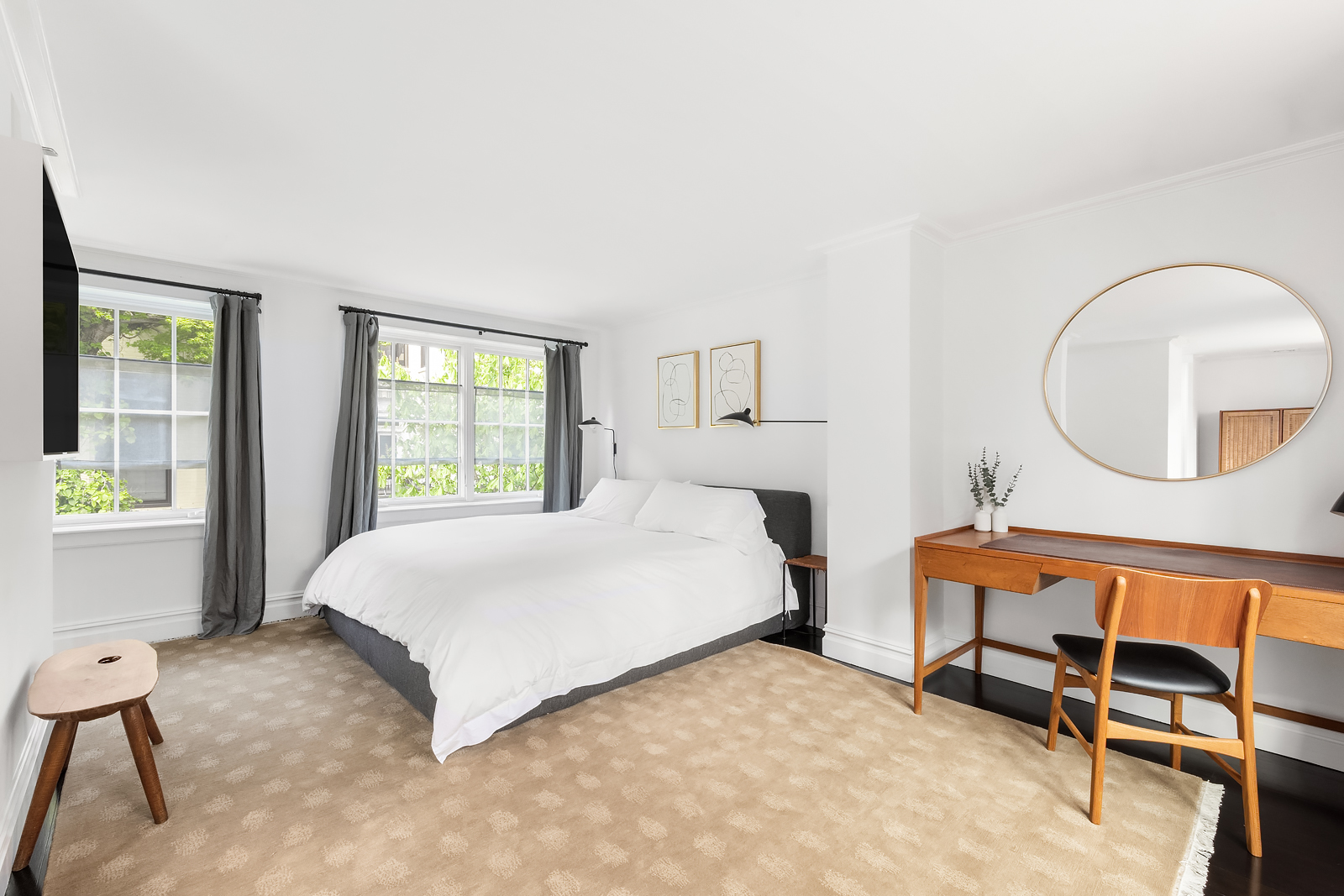 19 Grace Ct Alley Brooklyn, NY 11201 - Photo 13 of 17