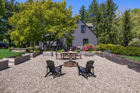 $1,200,000 | 730 North Stanwick Road, Moorestown, NJ 08057