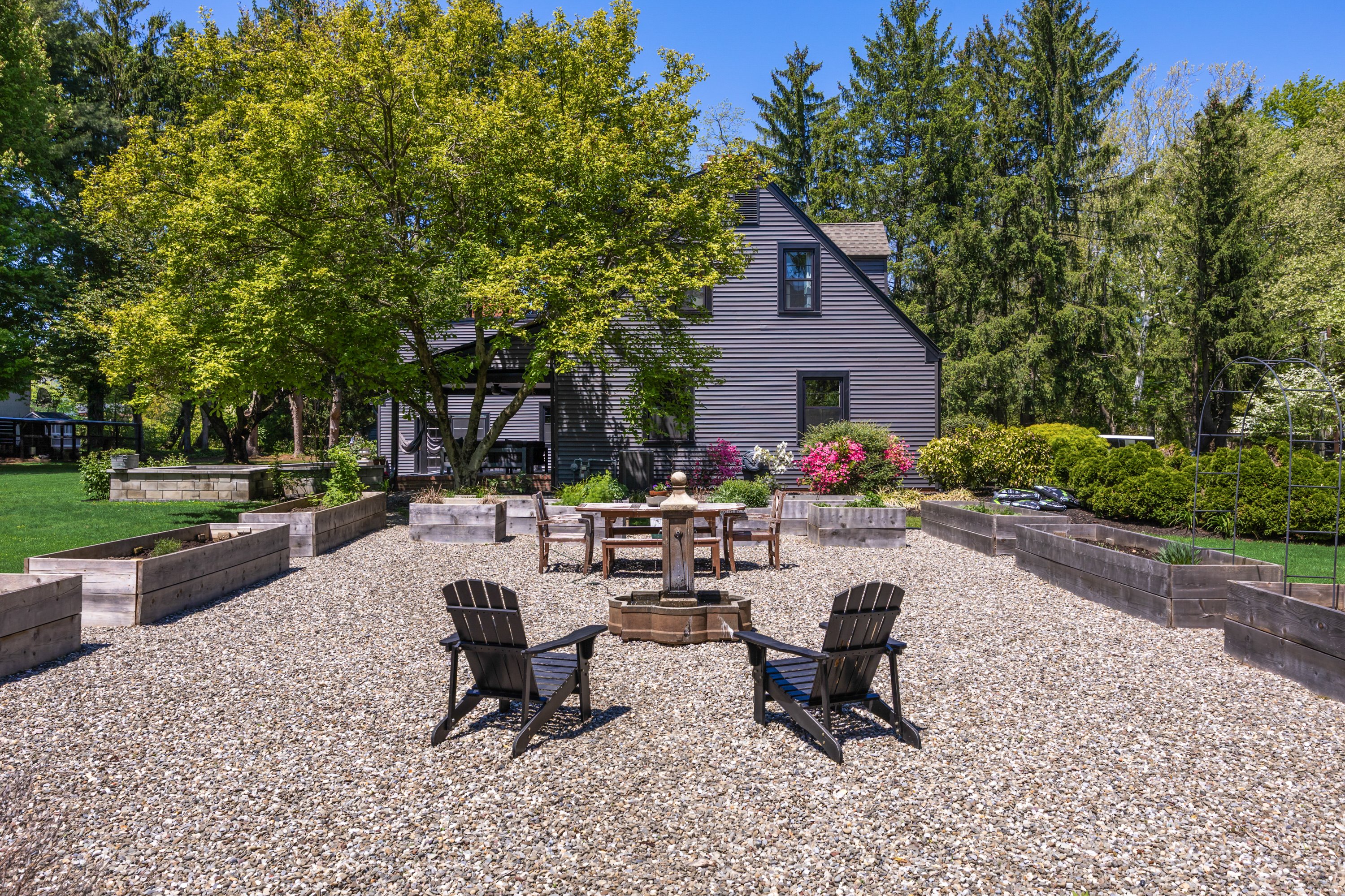 730 North Stanwick Road Moorestown, NJ 08057 - Photo 57 of 80