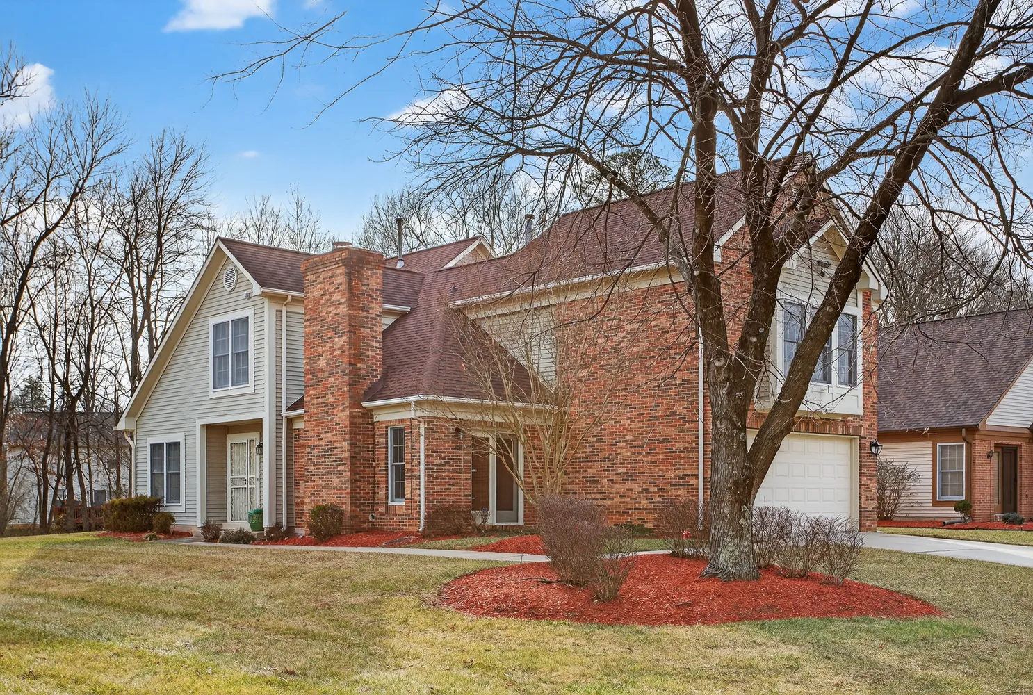$520,000 | 9311 Hobart Street, Springdale, MD 20774