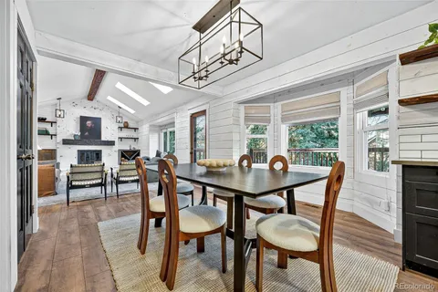 $799,000 | 4823 South Crystal Street, Aurora, CO 80015