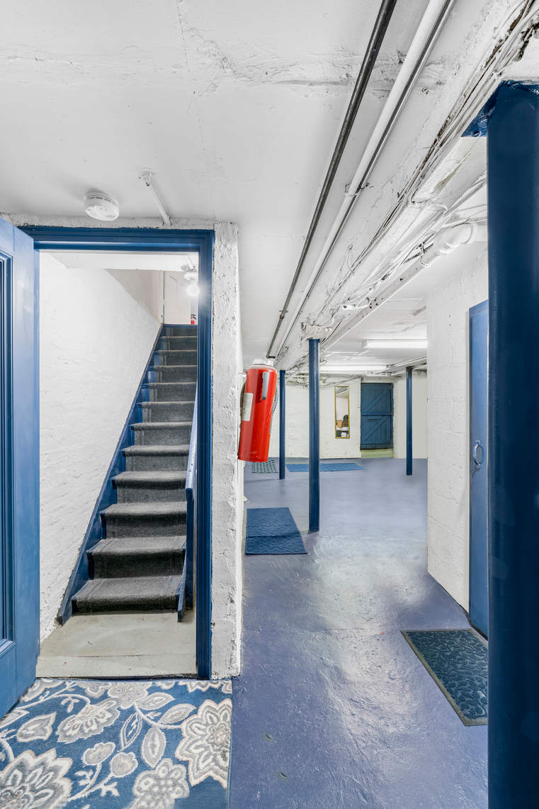 132 A 16th Street Brooklyn, NY 11215 - Photo 11 of 14