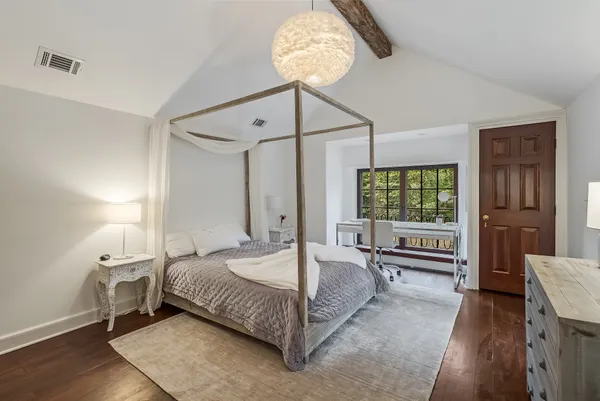 $4,250,000 | 55 State Park Road, Chester, NJ 07930