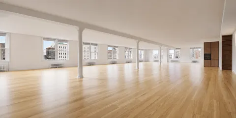 $5,250,000 | 565 Broadway, Unit 8 | SoHo