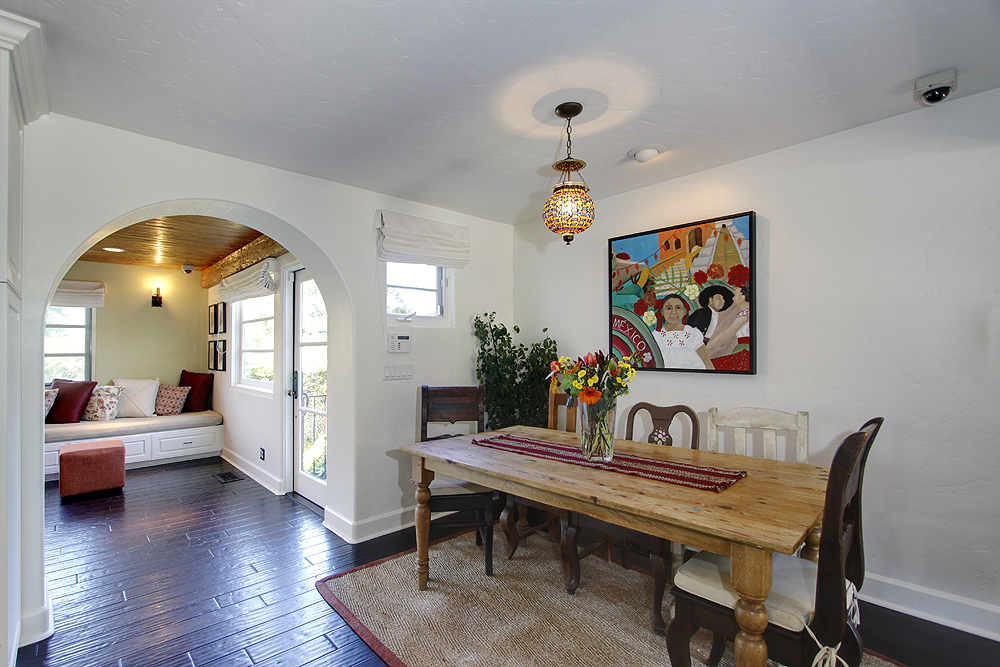 431 Prospect Circle South Pasadena, CA 91030 - Photo 11 of 45