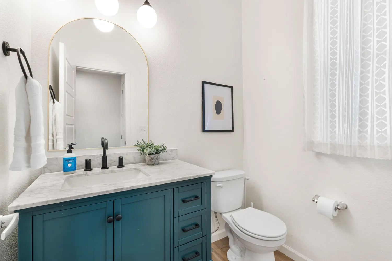 $725,000 | 4675 High Mesa Circle, Castle Rock, CO 80108